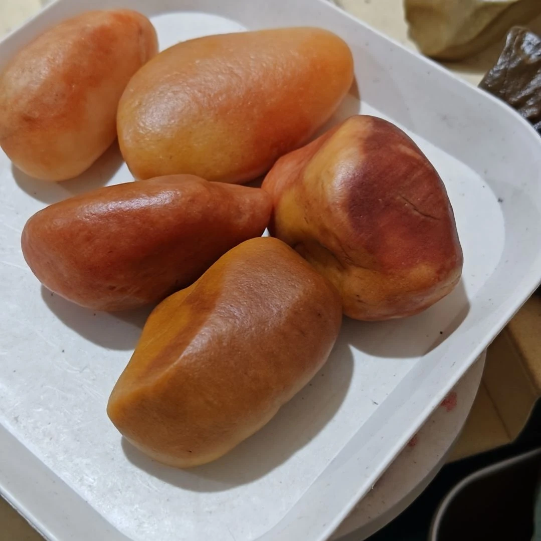 石英质玉（金丝玉）未镶嵌777777777777