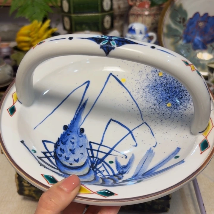 陶泥一个提梁的价格