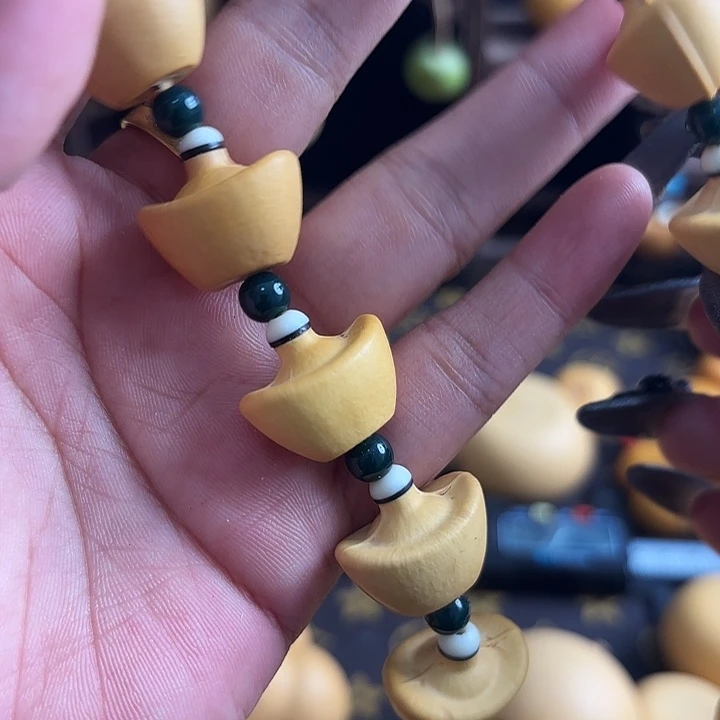 不***群行政执法监督科工作分工