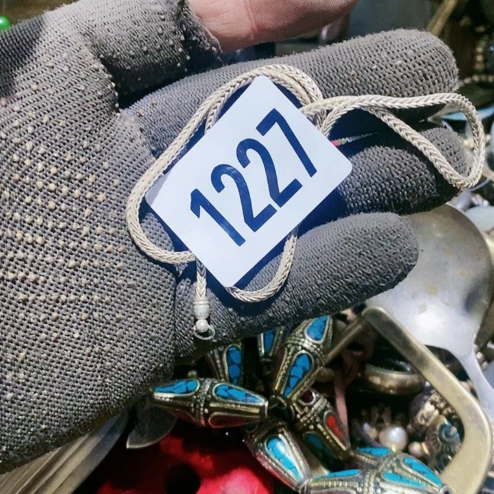 鹅****?闪购活动活动活动1227