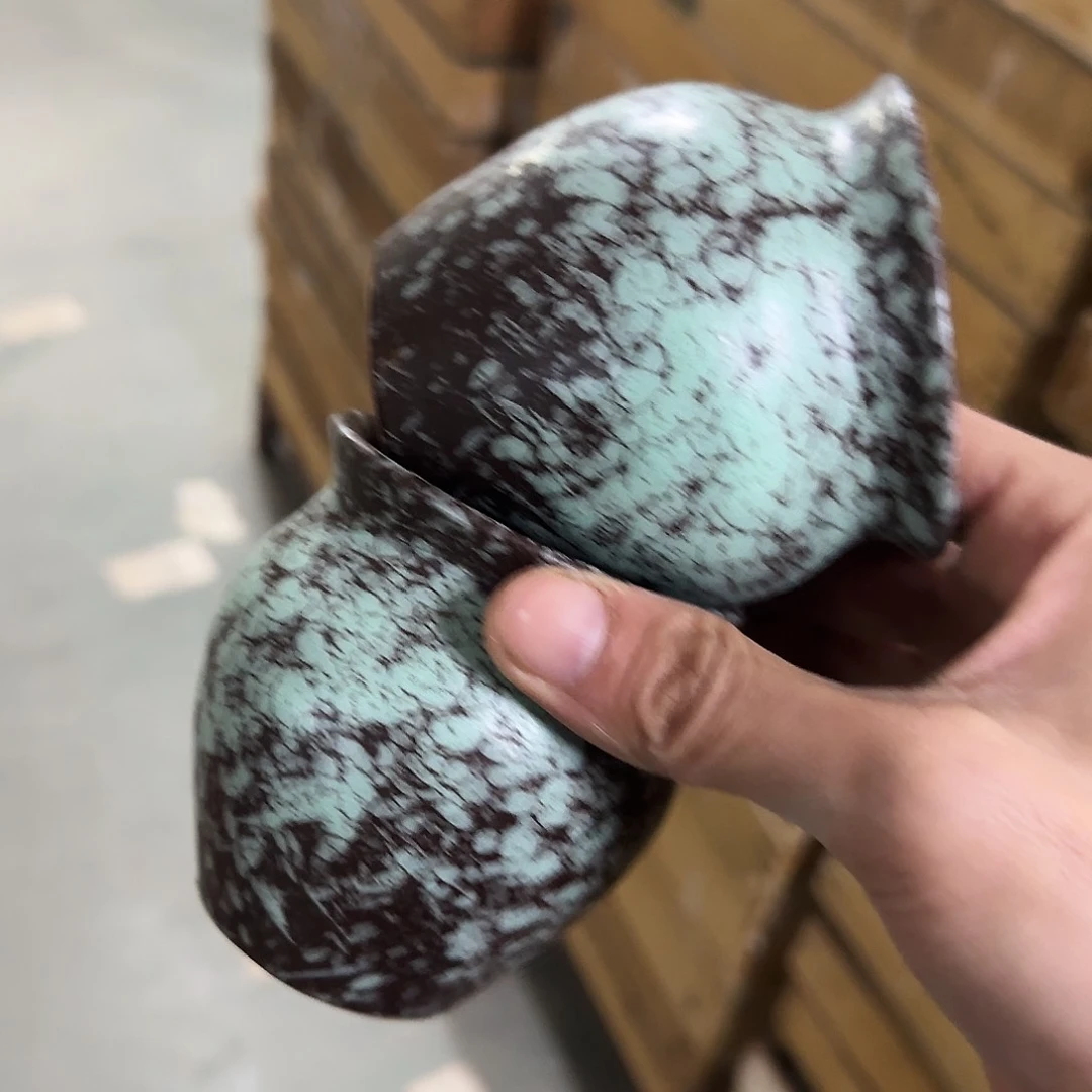 陶瓷2个福利局·自动合并订单·一个个买凑9元发·