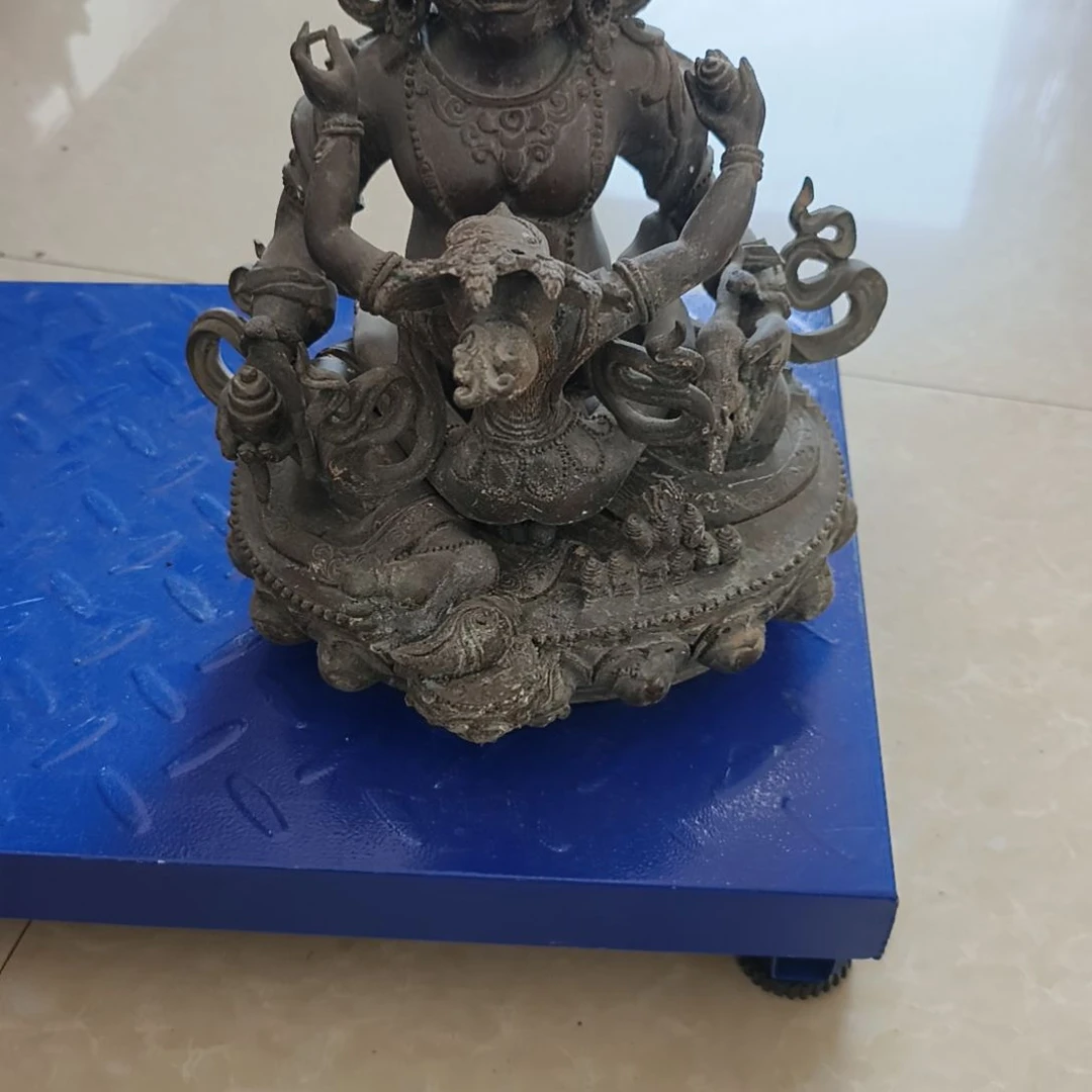 星***海铜雕工艺品源头厂家可定制