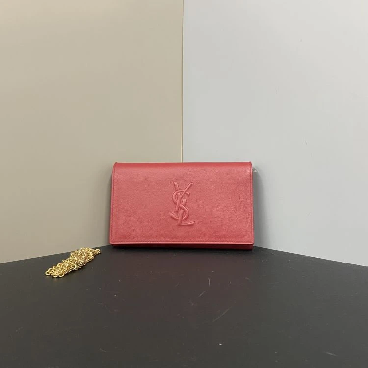 95新/圣罗兰/C18374106783/[251226zbb]