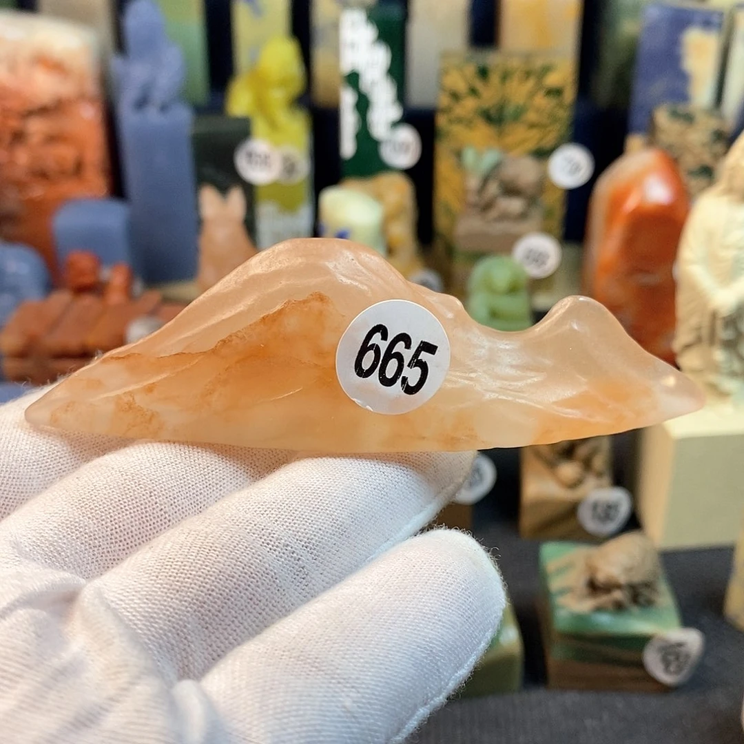 云南石篆刻，篆刻家