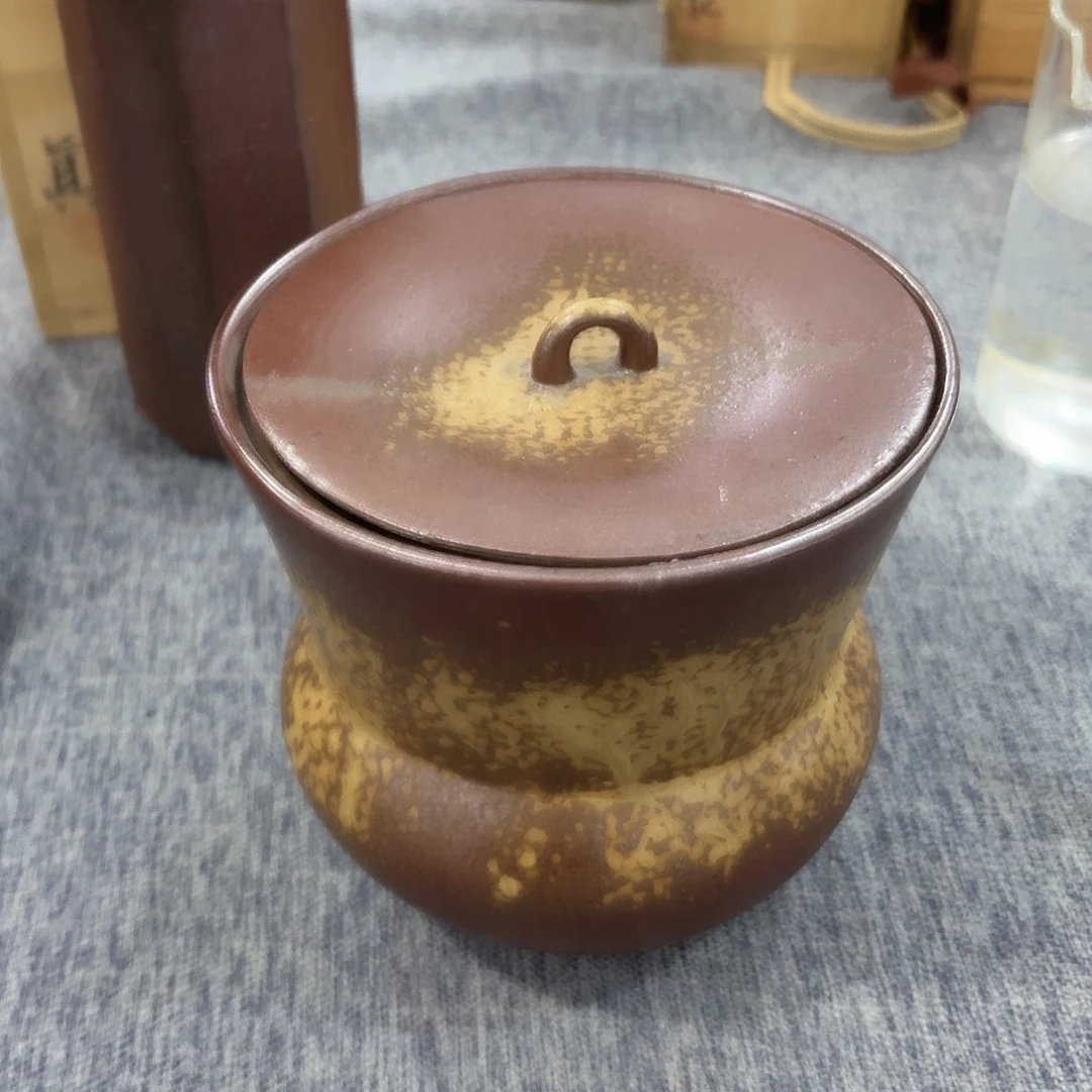 非常美丽漂亮的物品
