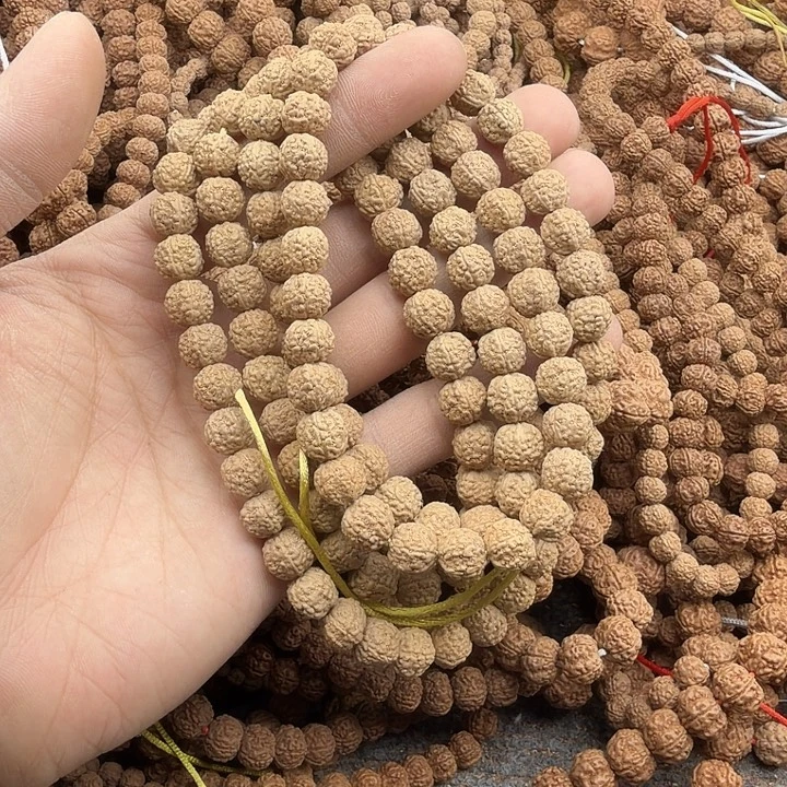 艾***哥金刚菩提吊坠谢谢