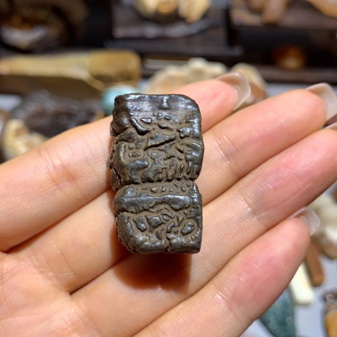 【闪购商品】有机玻璃