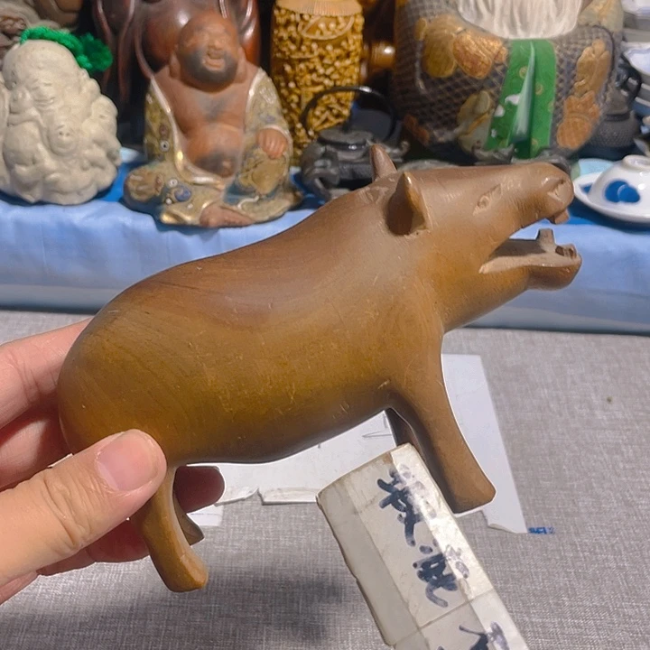 瓷片啊啊啊啊啊啊啊啊啊