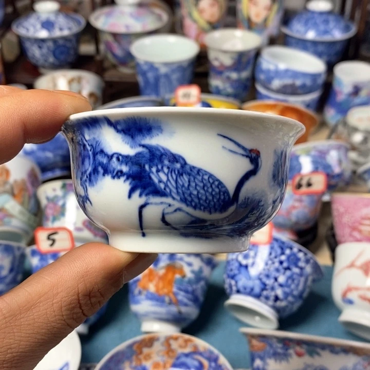 微**方呃呃呃呃呃呃呃呃