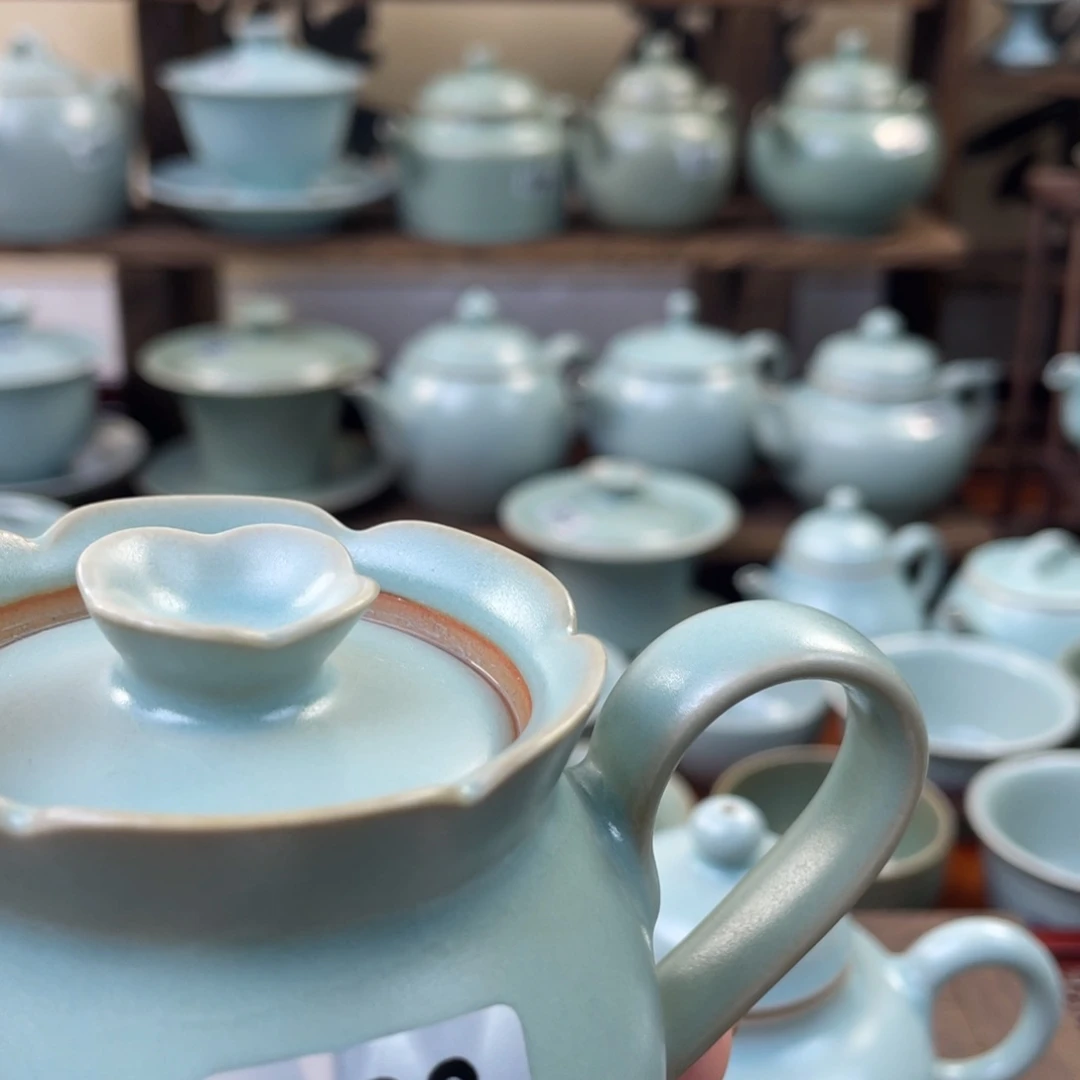 用***子微瑕323……………………仿古