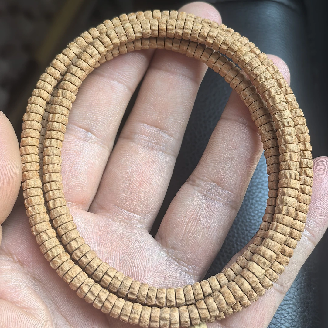 【福利药片】福利款，黄皮精工归圆百香籽药片，尺寸5+，变色快