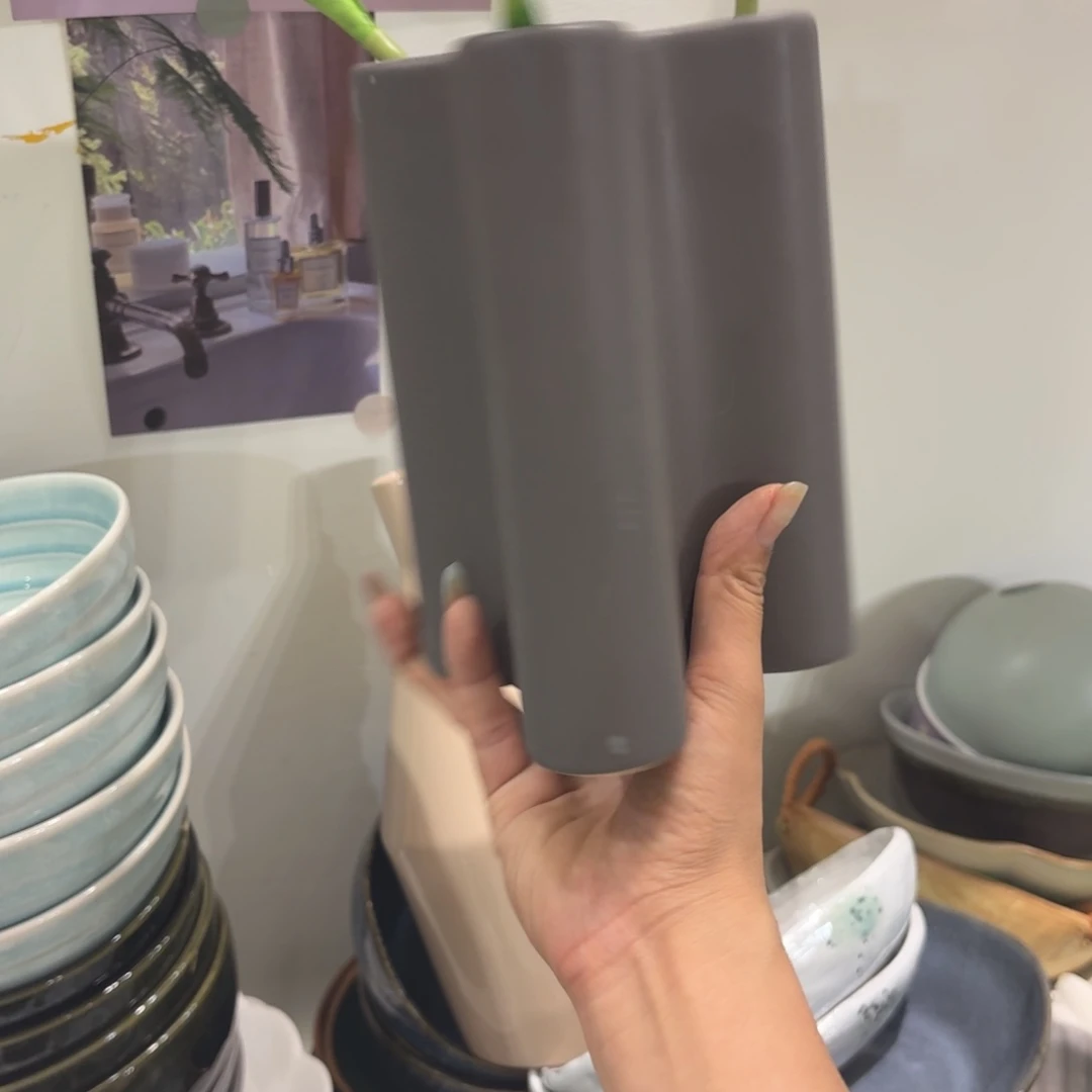 瓷一个一个一个一个