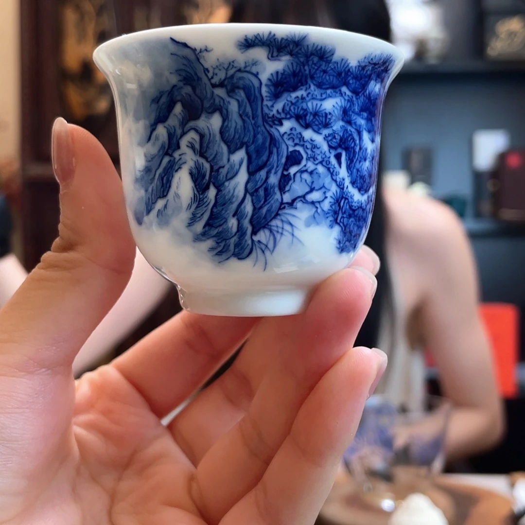 茶宠丶***✨在于我是怎么做自己