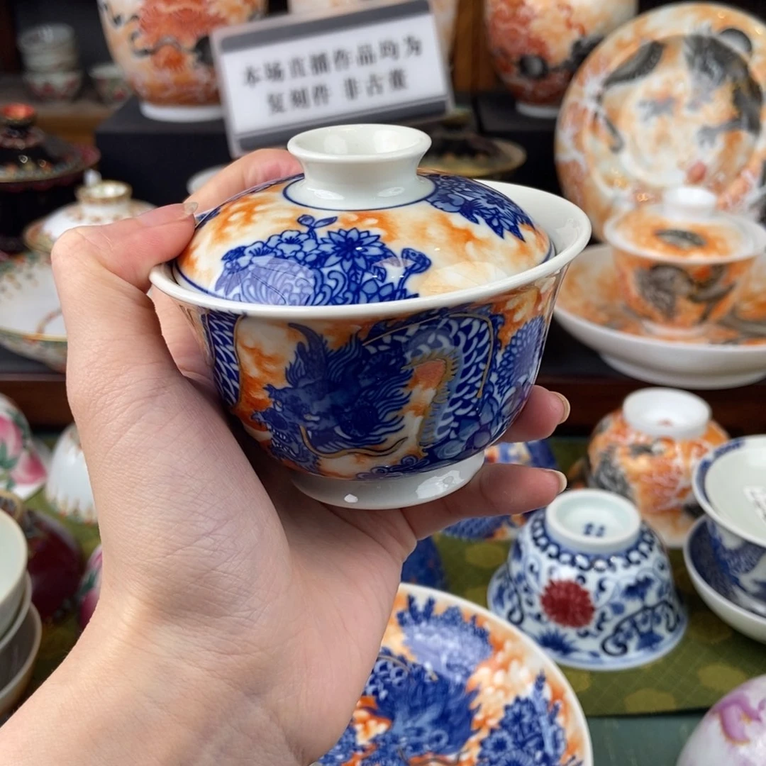 e**c陶瓷的设计师是一个人