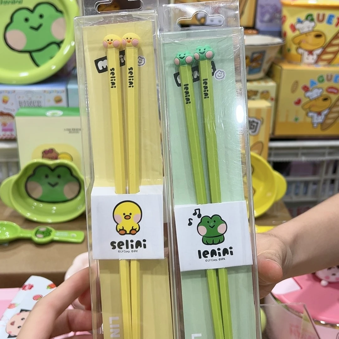 158陶瓷陶瓷陶瓷陶瓷陶瓷