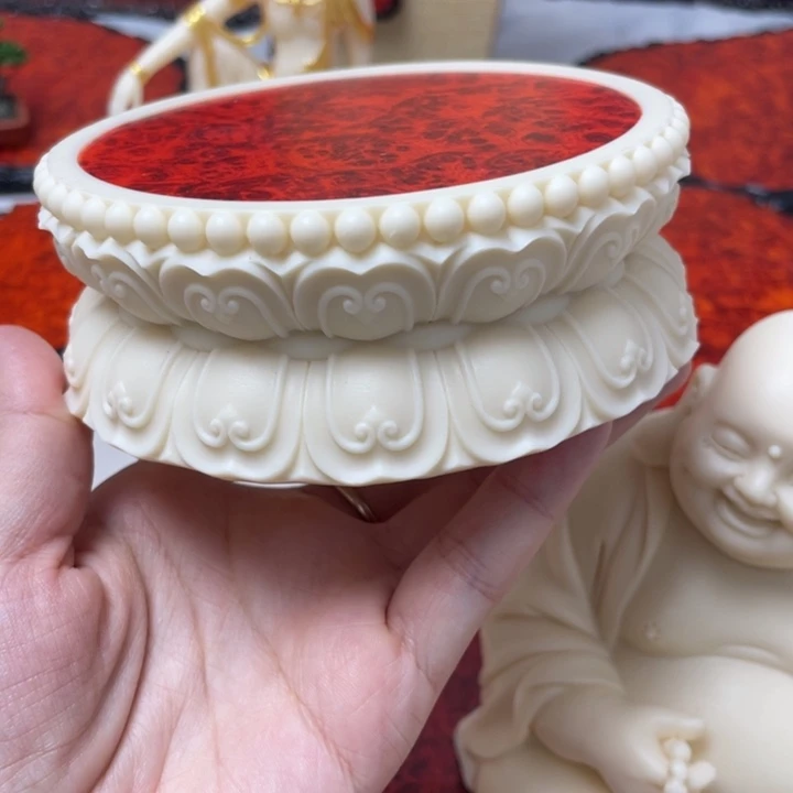 东非黑黄檀（紫光檀）