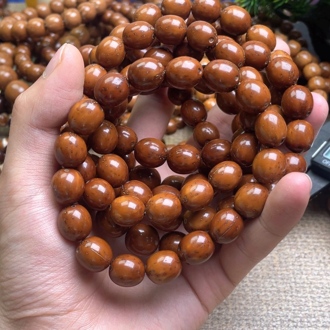 手串紫金鼠紫金鼠2