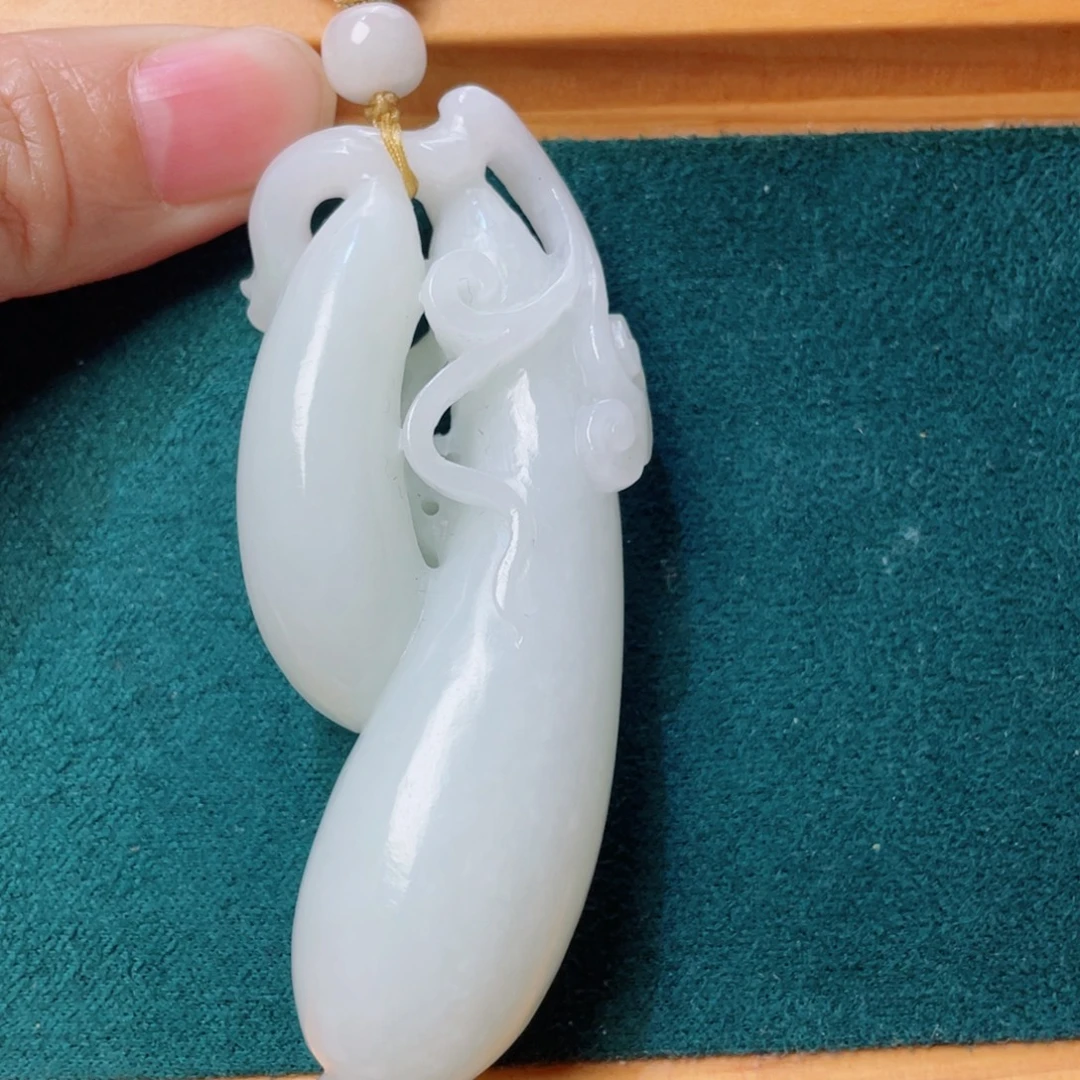 大***汉瓷片新号开播磁盘一个挂件