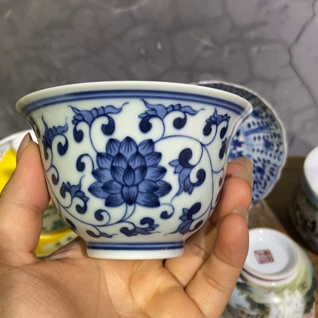陶瓷艺术品的设计