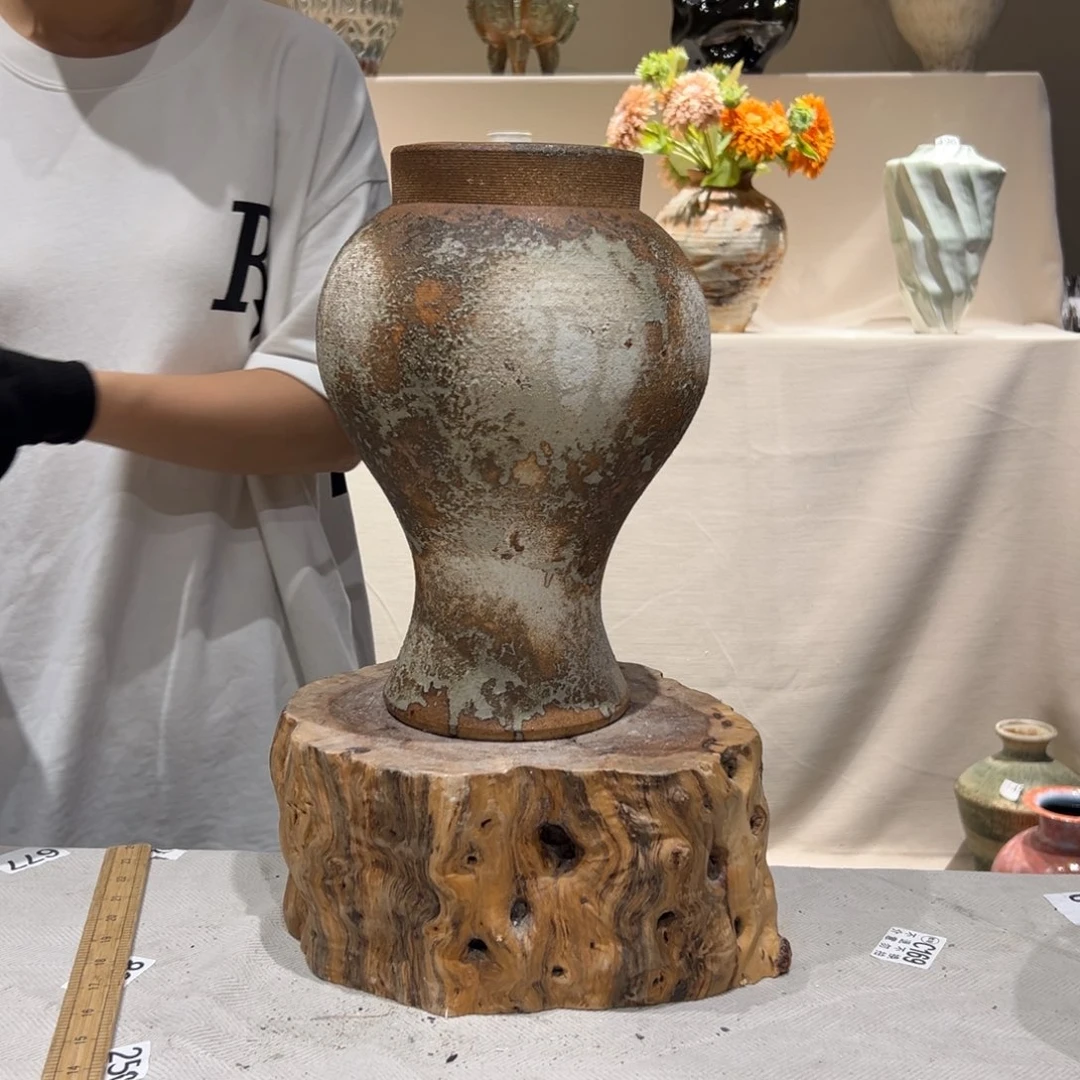 G8阿平左右的话，544G8阿平左右的话，