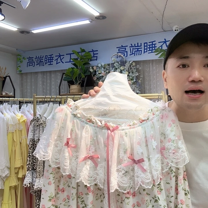 棉聚酯纤维莫代尔纤维
