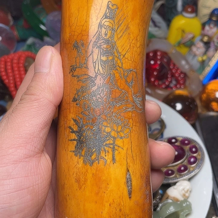 紫砂精品好物包邮到家