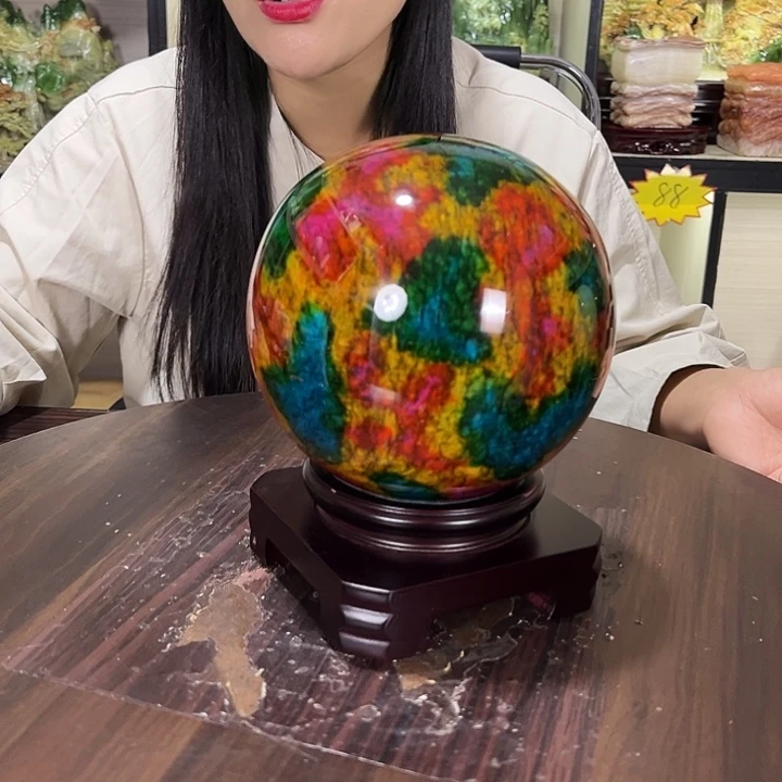 家居摆件饰品摆件