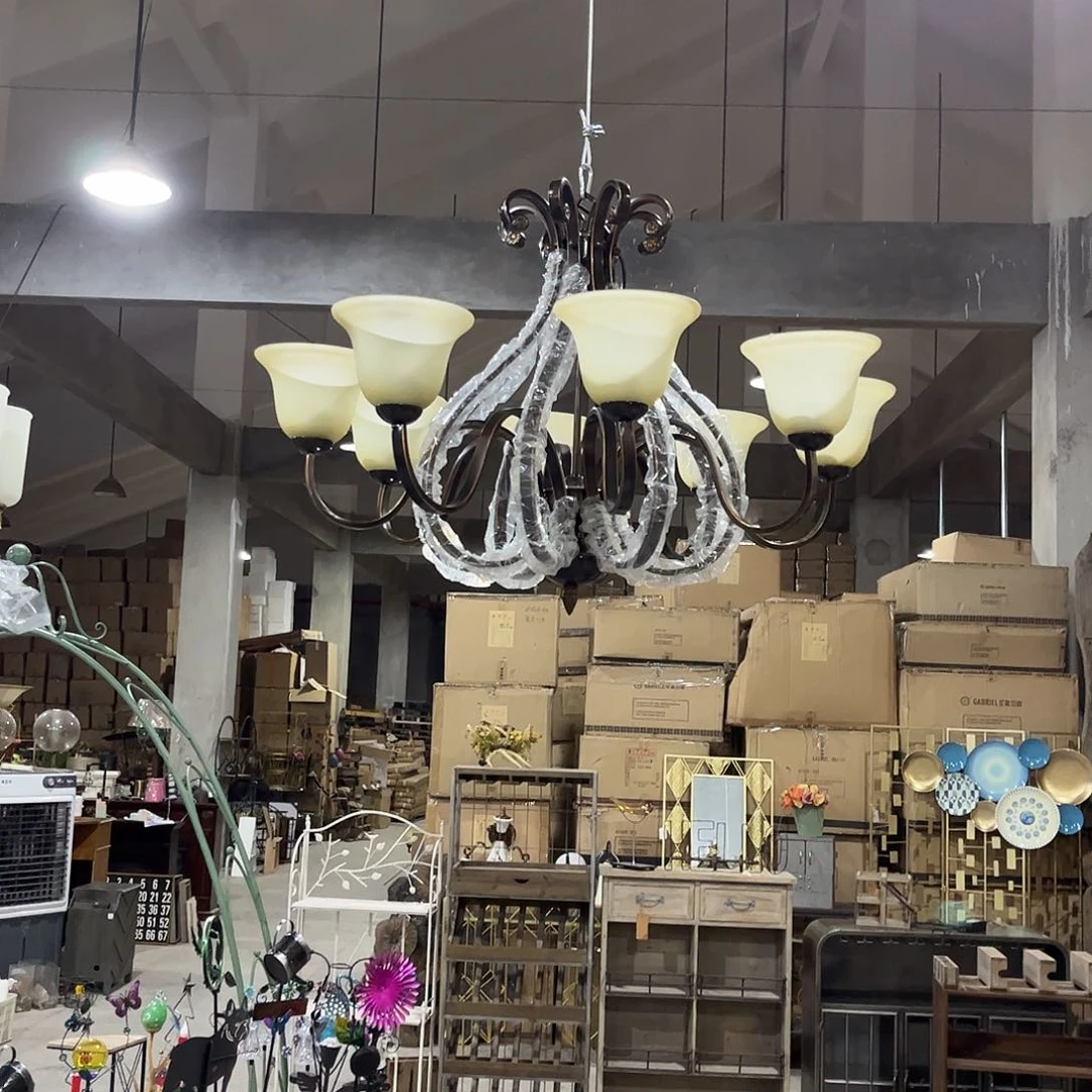 瓷片微瑕微瑕微瑕微瑕