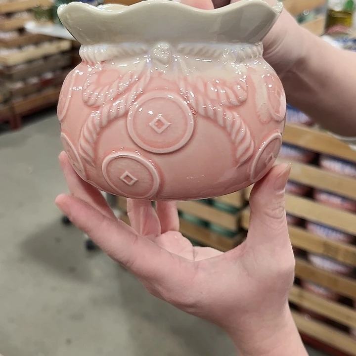 陶瓷凑单10元发货！