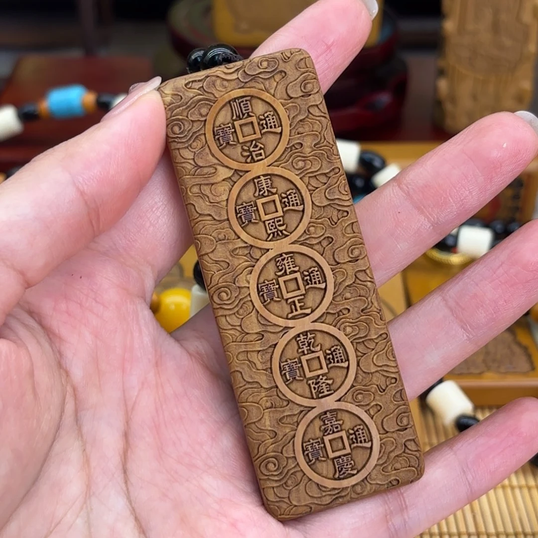石材566666656666665566
