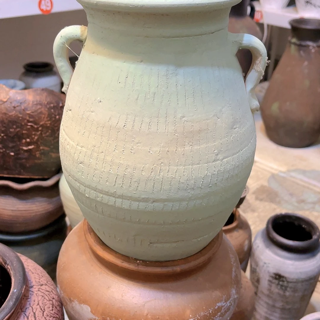 打孔打孔口径13高度24