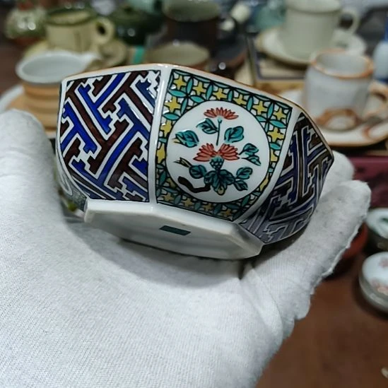 樱***瓷片清仓甩货1111111啊阿