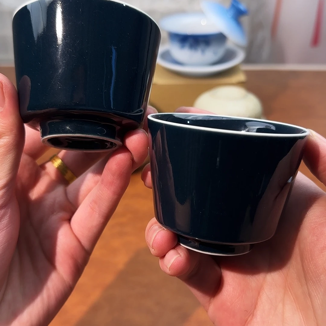 颜瓷闪购商品链接440两只