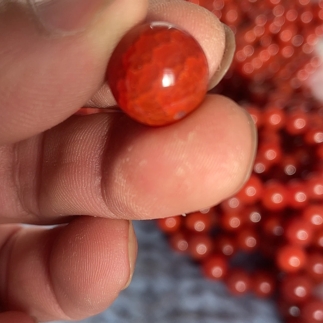 琉璃/树脂/塑料类1.4玛瑙