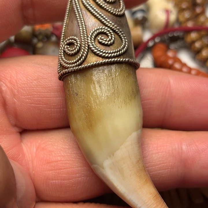 111111111111111111111