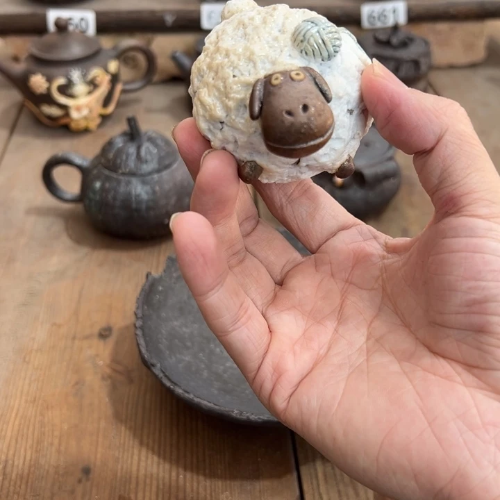 壶柴烧柴烧柴烧柴烧