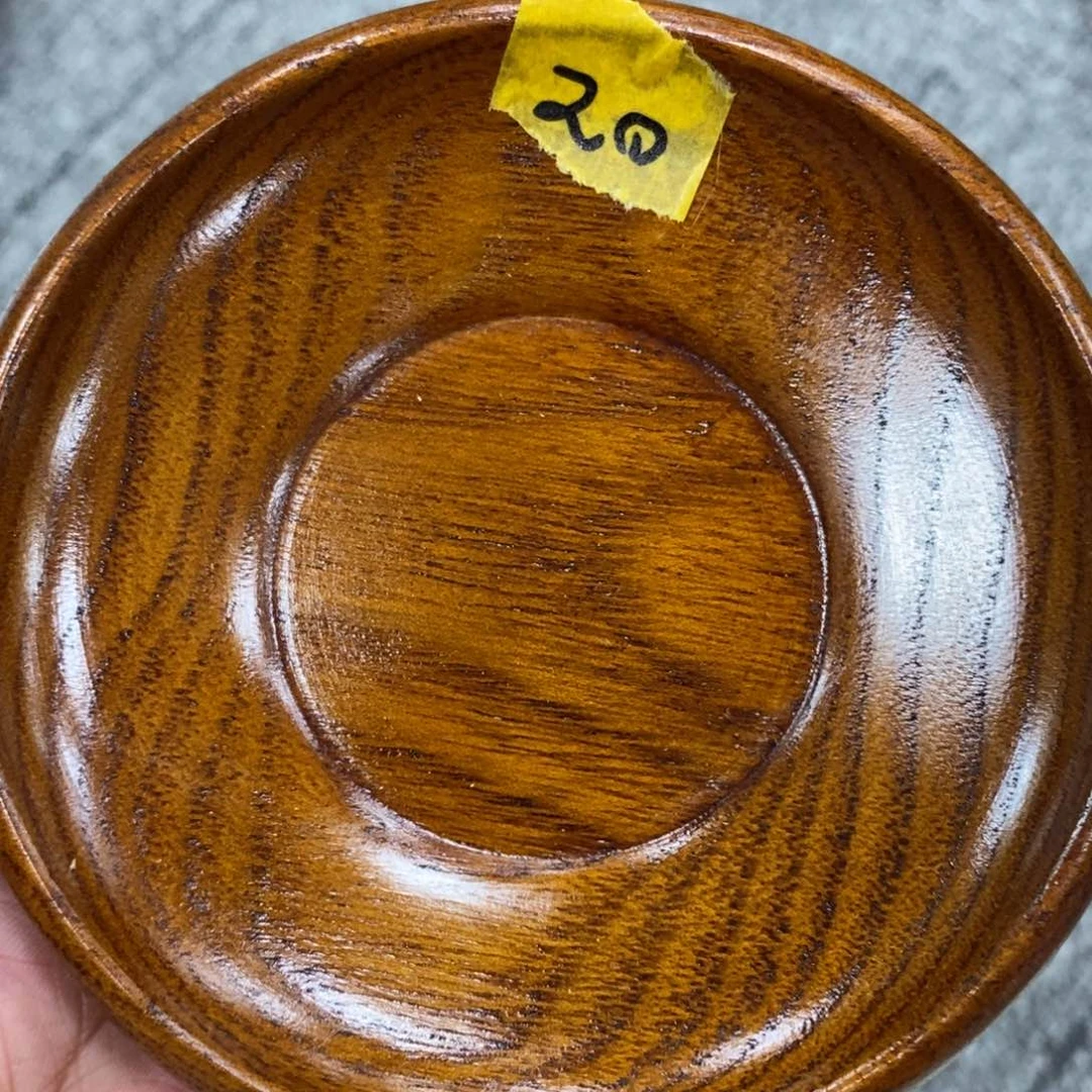 哈哈哈哈哈哈哈哈哈哈哈哈