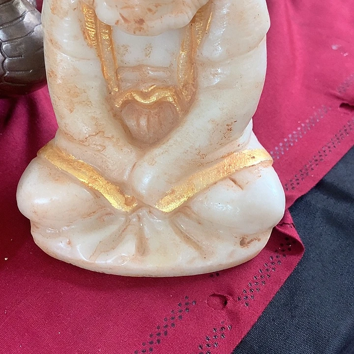 陶瓷我也想要这样一款