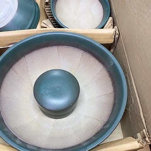 紫砂哈哈哈哈哈哈哈哈哈哈