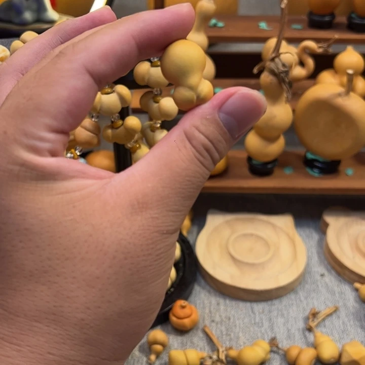 Y***з葫芦葫芦葫芦葫芦葫芦