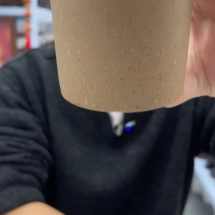 原矿紫砂111111111