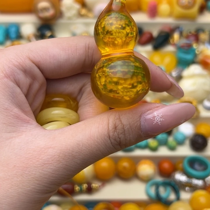 明天发货明天发货