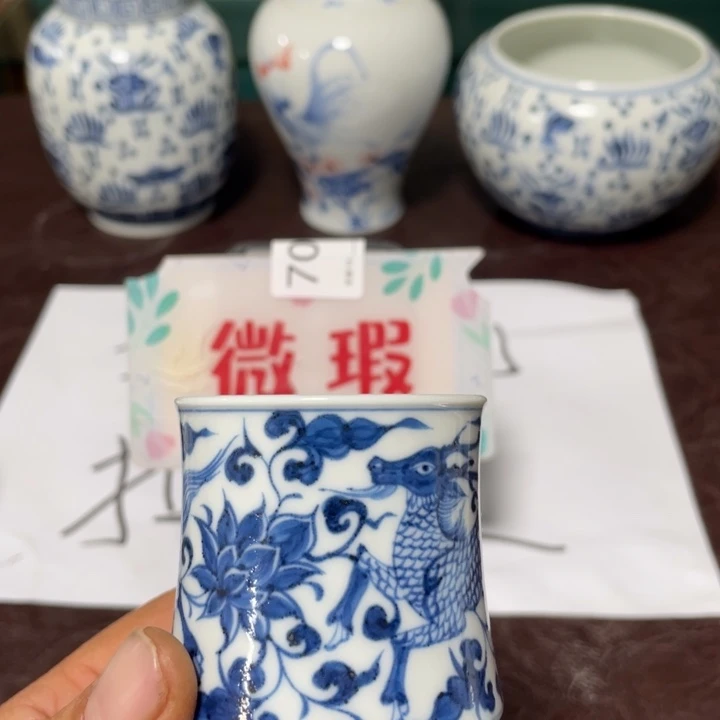 普通钢化玻璃双饮款