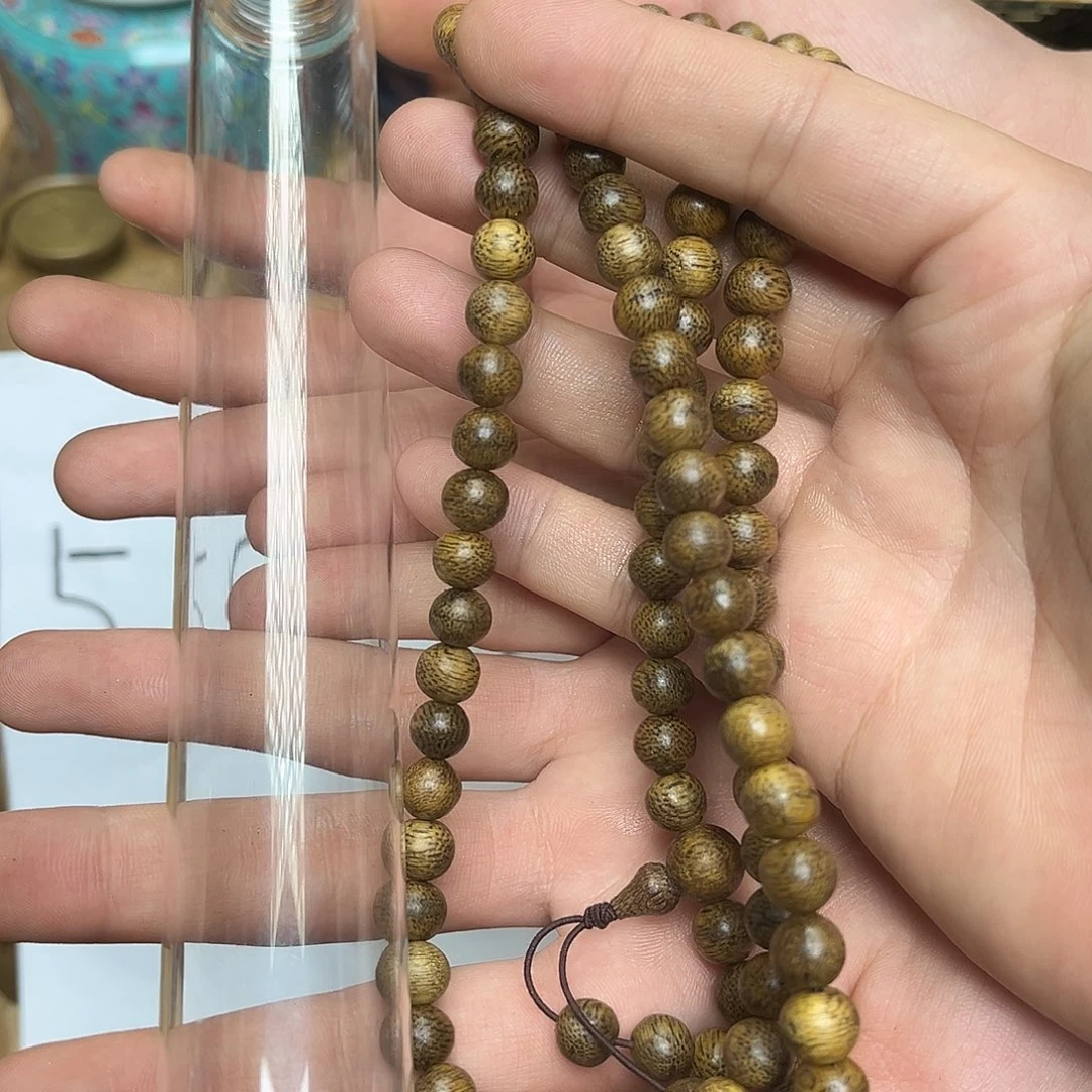 大叶紫檀（黑酸枝木类）