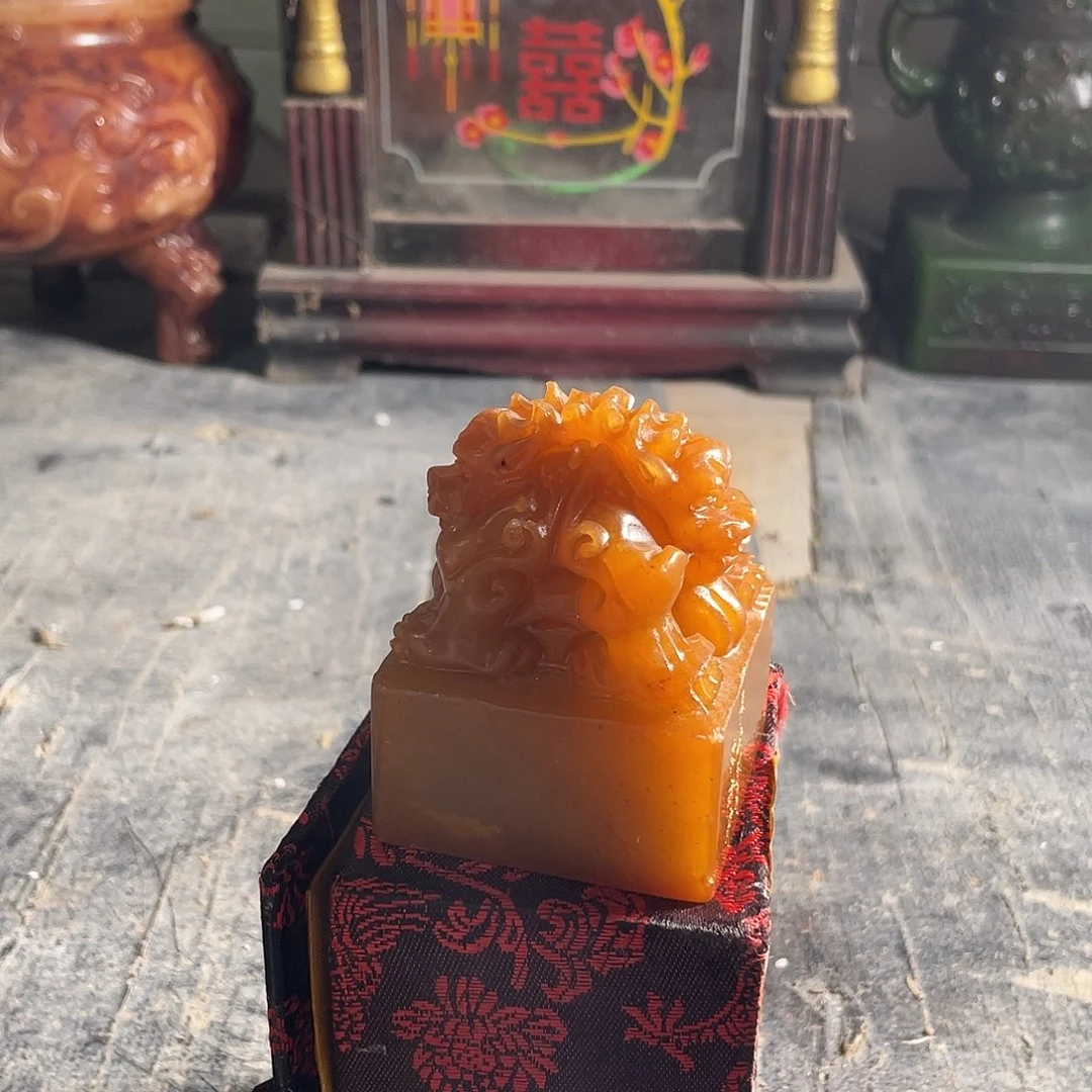 闪购实时直播画面2