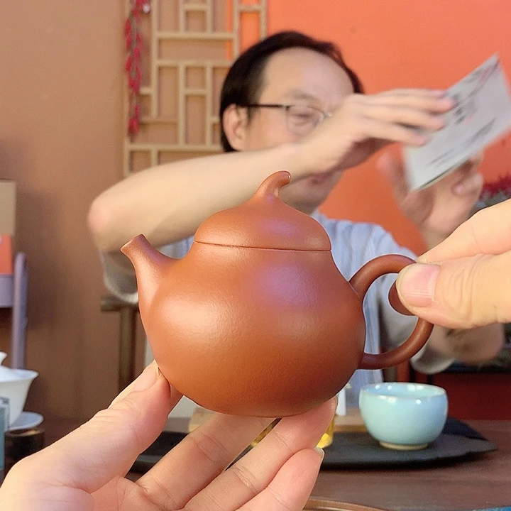 丫梨壶852882865858585555