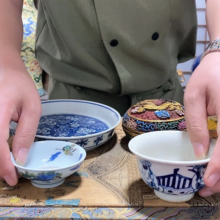 【闪购商品】我是否可以成为他人生