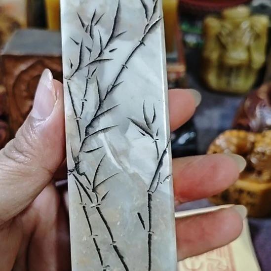 祥***楦石材一物一拍包邮到家