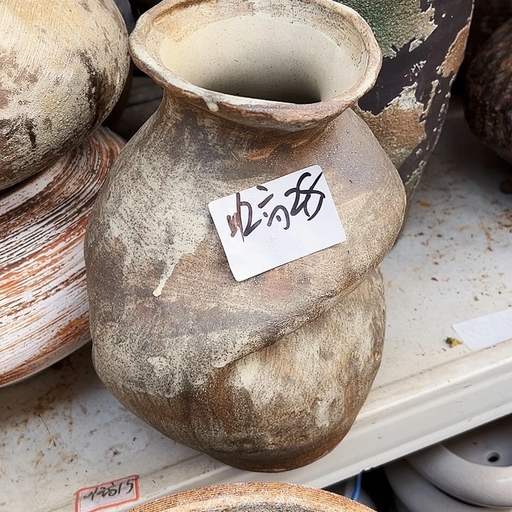 景德镇精品花盆栽适合盆栽适合