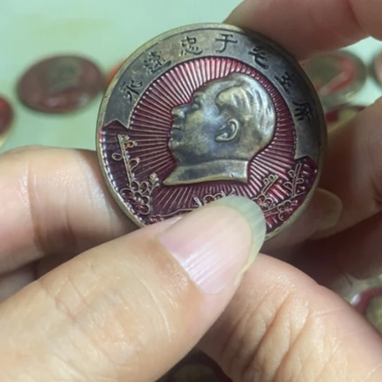瓷片景德镇陶瓷艺术品